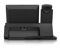 Ubiquiti UTP-G3-Touch-Enterprise UniFi Talk - 1574005 - zdjęcie 5